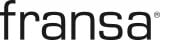 Logo von Fransa