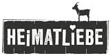 Logo von Heimatliebe