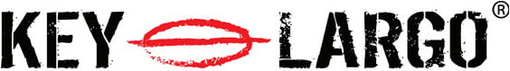 Key Largo