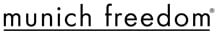 Logo von Munich Freedom