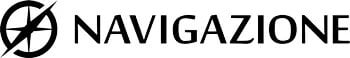 Logo von Navigazione