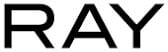 Logo von Ray