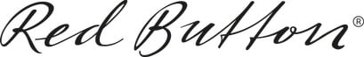 Red Button
